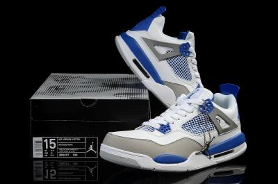 cheap jordan 4 in size 15,16 cheap no. 34